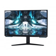 Monitor Samsung S28AG700NU LS28AG700NUXEN