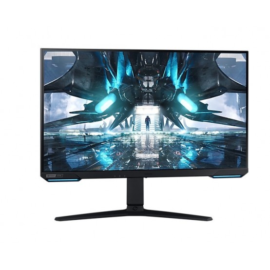 Monitor Samsung S28AG700NU LS28AG700NUXEN