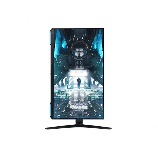Monitor Samsung S28AG700NU LS28AG700NUXEN