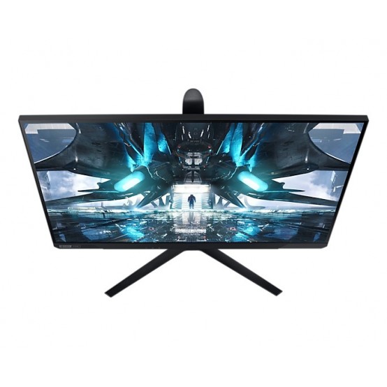 Monitor Samsung S28AG700NU LS28AG700NUXEN