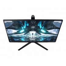 Monitor Samsung S28AG700NU LS28AG700NUXEN