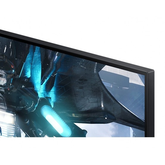 Monitor Samsung S28AG700NU LS28AG700NUXEN
