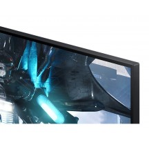 Monitor Samsung S28AG700NU LS28AG700NUXEN