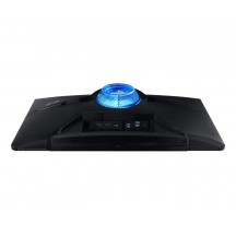 Monitor Samsung S28AG700NU LS28AG700NUXEN