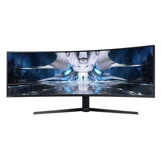 Monitor Samsung S49AG950NU LS49AG950NUXEN