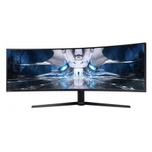 Monitor Samsung S49AG950NU LS49AG950NUXEN