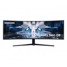 Monitor Samsung S49AG950NU LS49AG950NUXEN