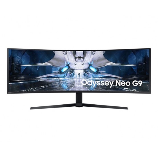 Monitor Samsung S49AG950NU LS49AG950NUXEN