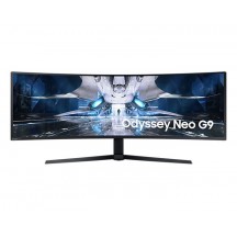 Monitor Samsung S49AG950NU LS49AG950NUXEN