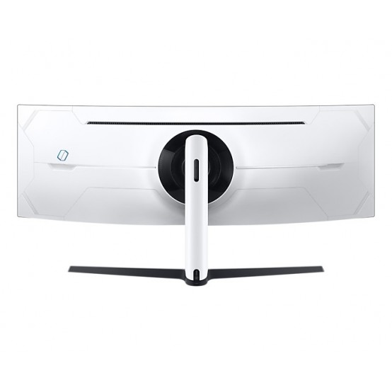 Monitor Samsung S49AG950NU LS49AG950NUXEN