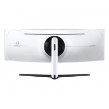 Monitor Samsung S49AG950NU LS49AG950NUXEN