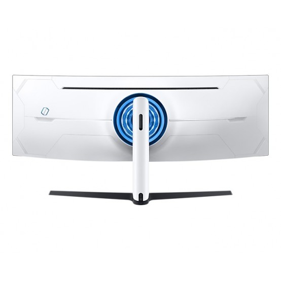 Monitor Samsung S49AG950NU LS49AG950NUXEN