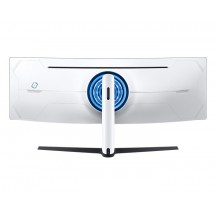 Monitor Samsung S49AG950NU LS49AG950NUXEN