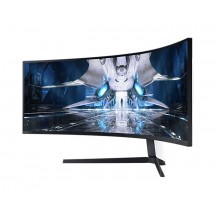Monitor Samsung S49AG950NU LS49AG950NUXEN