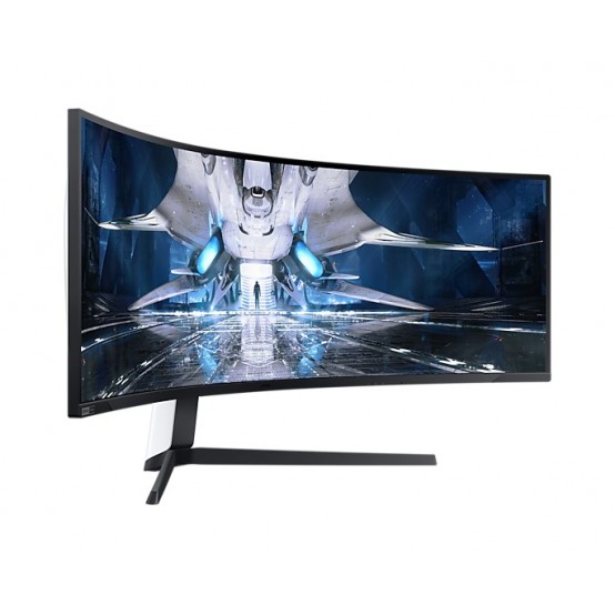 Monitor Samsung S49AG950NU LS49AG950NUXEN