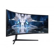 Monitor Samsung S49AG950NU LS49AG950NUXEN