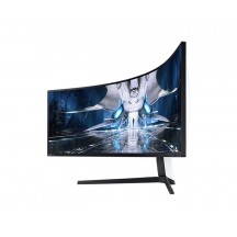 Monitor Samsung S49AG950NU LS49AG950NUXEN