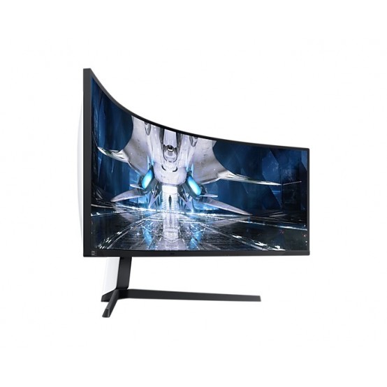 Monitor Samsung S49AG950NU LS49AG950NUXEN
