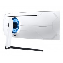 Monitor Samsung S49AG950NU LS49AG950NUXEN