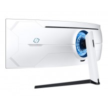 Monitor Samsung S49AG950NU LS49AG950NUXEN