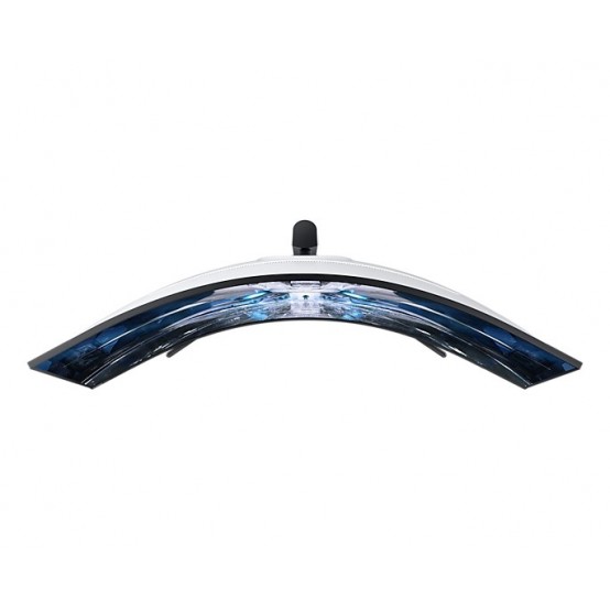 Monitor Samsung S49AG950NU LS49AG950NUXEN