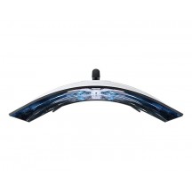 Monitor Samsung S49AG950NU LS49AG950NUXEN