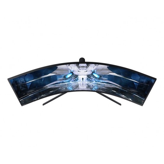 Monitor Samsung S49AG950NU LS49AG950NUXEN