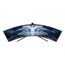 Monitor Samsung S49AG950NU LS49AG950NUXEN
