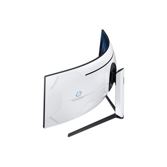 Monitor Samsung S49AG950NU LS49AG950NUXEN