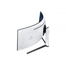Monitor Samsung S49AG950NU LS49AG950NUXEN