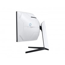 Monitor Samsung S49AG950NU LS49AG950NUXEN