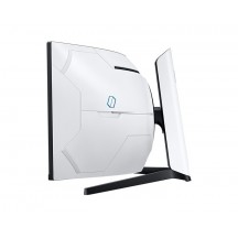 Monitor Samsung S49AG950NU LS49AG950NUXEN