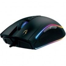 Mouse Gamdias ZEUS P1