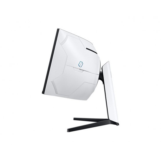 Monitor Samsung S49AG950NU LS49AG950NUXEN