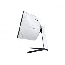 Monitor Samsung S49AG950NU LS49AG950NUXEN