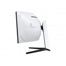 Monitor Samsung S49AG950NU LS49AG950NUXEN