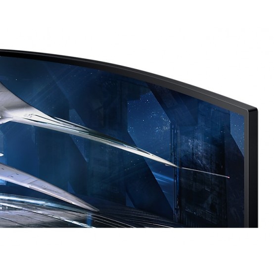 Monitor Samsung S49AG950NU LS49AG950NUXEN