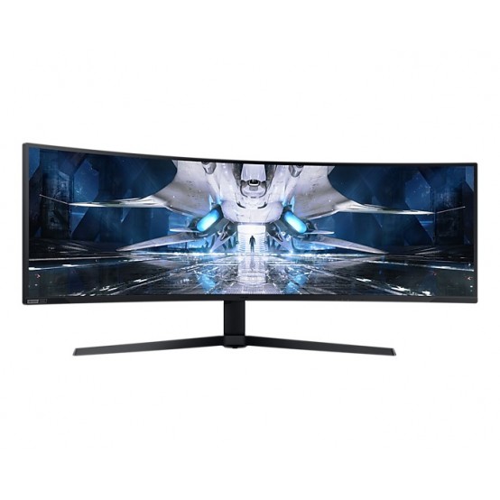 Monitor Samsung S49AG950NU LS49AG950NUXEN
