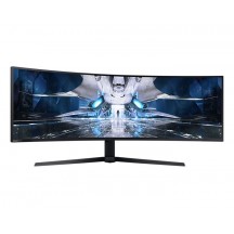 Monitor Samsung S49AG950NU LS49AG950NUXEN
