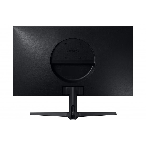 Monitor Samsung U28R550UQR LU28R550UQRXEN