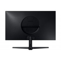 Monitor Samsung U28R550UQR LU28R550UQRXEN