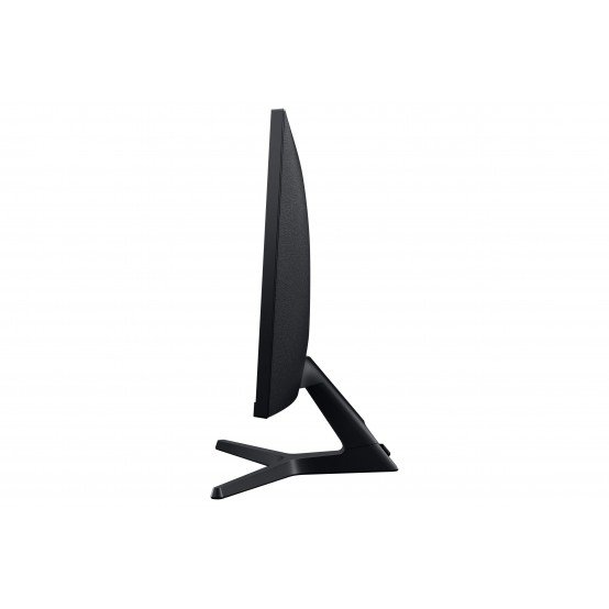 Monitor Samsung U28R550UQR LU28R550UQRXEN