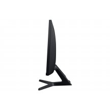 Monitor Samsung U28R550UQR LU28R550UQRXEN