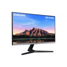 Monitor Samsung U28R550UQR LU28R550UQRXEN