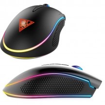 Mouse Gamdias ZEUS P1