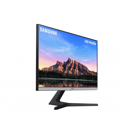 Monitor Samsung U28R550UQR LU28R550UQRXEN