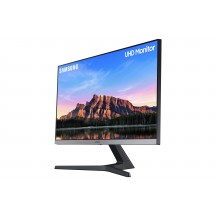 Monitor Samsung U28R550UQR LU28R550UQRXEN