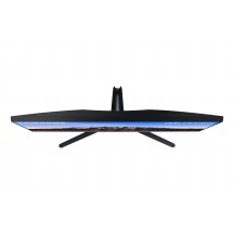 Monitor Samsung U28R550UQR LU28R550UQRXEN