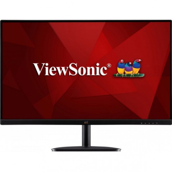 Monitor ViewSonic VA2432-MHD