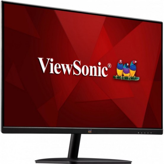 Monitor ViewSonic VA2432-MHD